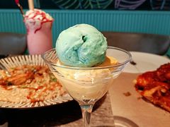 -SHADOWS•Bistro&Eatery(安福路店)