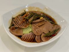 -金时代顺风大酒店(爱琴海购物中心店)