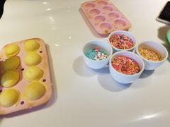 -Geneva日内瓦餐厅(西郊宝成花苑店)