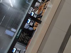 -湖南大学-第5食堂