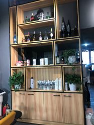 -MOVAN  HAIR莫凡匠人发型屋