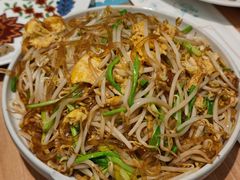 -老昌春饼(新天地店)