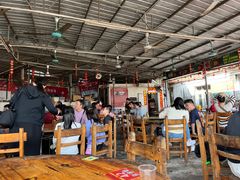 -大赤坎肥仔强烧味海鲜餐厅(大赤坎店)