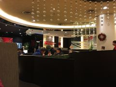 -必胜客(兴隆店)