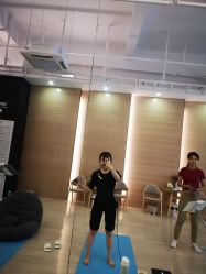 -易型AT20科技健康