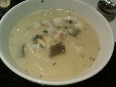 -福1039(愚园路店)