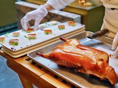 -晟永興烤鸭店(五道口店)