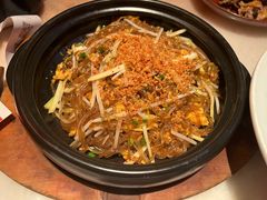 -桂满陇-十里风荷(合生汇店)