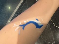 -苏哥利酒店·酒吧 BAR SOUL(观前街店)