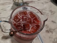 -gaga(深圳福田星河COCO Park店)