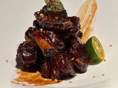 -木守西溪溪隐餐厅