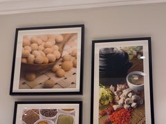 -汤城小厨•粤菜•靓汤(西直门凯德MALL店)