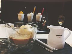 -哈根达斯(虹口店)