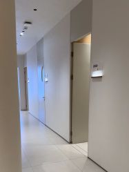 -深圳阳光医疗美容