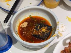 -兰湘子·湘菜小炒(崂山丽达店)