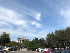 -北京湖广会馆