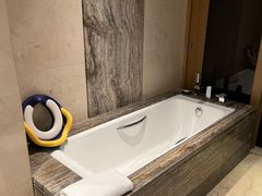-上海崇明金茂凯悦酒店