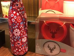 -星巴克臻选(思南公馆店)