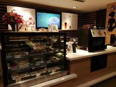 -麦当劳(南京路2店)