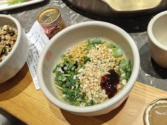 -堂客老火锅(欣阳广场总店)