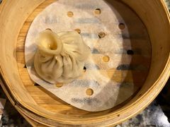 -南京大牌档(崇文门国瑞店)