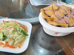 -连理枝渔家乐