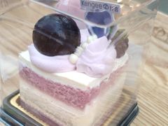 -仟吉·ART FARM主题店(菱角湖万达店)