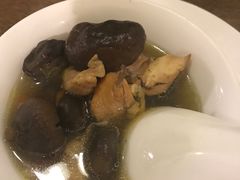 -钱塘人家(南方休闲广场店)
