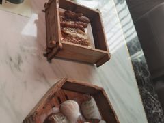 -點無缺茶楼·海鲜酒家(世博店)
