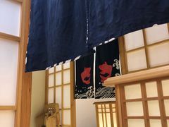 -樱の千渡日式料理·铁板烧•烧鸟(金盛田广场店)
