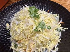 -金太阳海鲜烧烤·本地人餐厅(星海公园店)