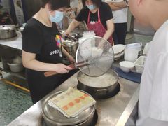 -陈记饮食店(菜园墩店)