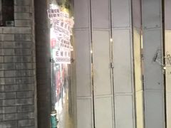 -周生记太爷鸡(文明路店)