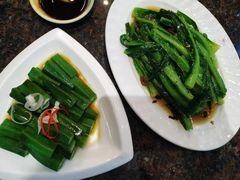 -如轩·海鲜砂锅粥·潮汕菜(三乡店)