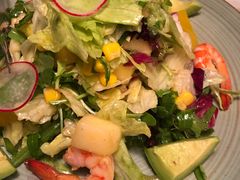 -IL Forno 意坊·意大利餐厅(花园店)