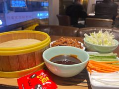 -御湾·浅水湾·贺胜土鸡汤(潜山店)
