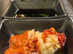-8锅臭臭锅·正宗台湾小火锅(中心五路店)