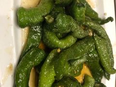 -敦煌达记酱驴肉黄面馆