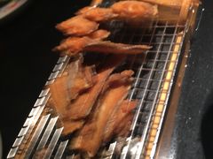 -老头儿油爆虾·知味杭州(爱琴海购物中心)