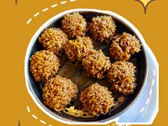 -小放牛河北菜(军校店)