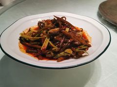 -小谭川菜(紫薇田园店)