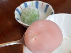 -Tsuru鹤日本料理(静安香格里拉店)