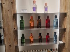 -伊势丹(现代城店)