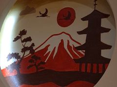 -万鱼亭 日本料理(无锡香山名园店)