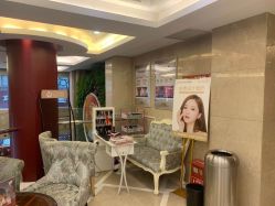 -南京康美美容医院·旗舰店