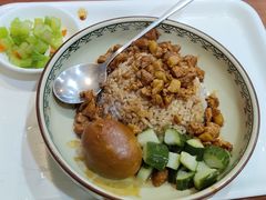 -菊儿人家·北京胡同菜(南锣鼓巷店)