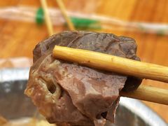 -同济牌坊美贤牛什