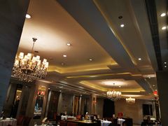 -小南国(金沙江路店)