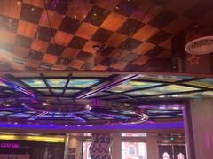 -皓声音KTV(新景店)