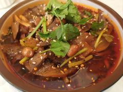 -庐州太太(鼓楼店)